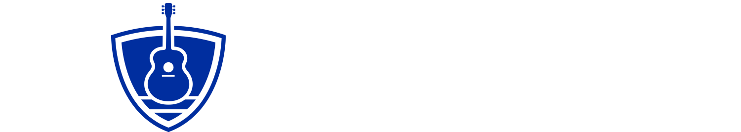 Mat Guitars